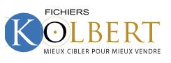 Fichier Kolbert